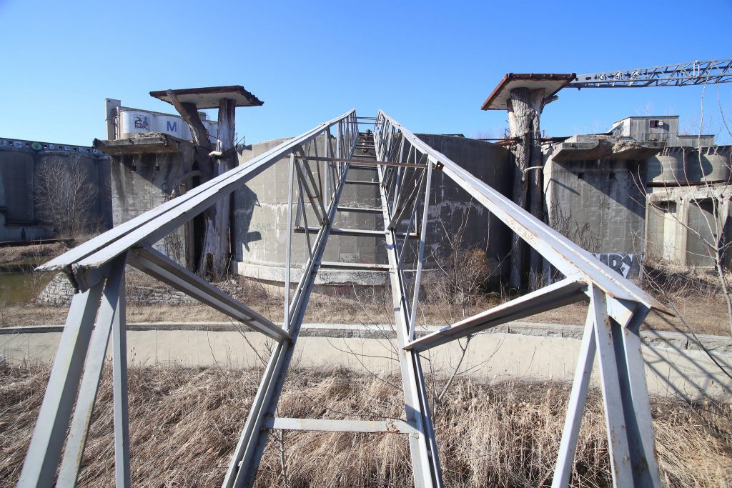 Cementland_26