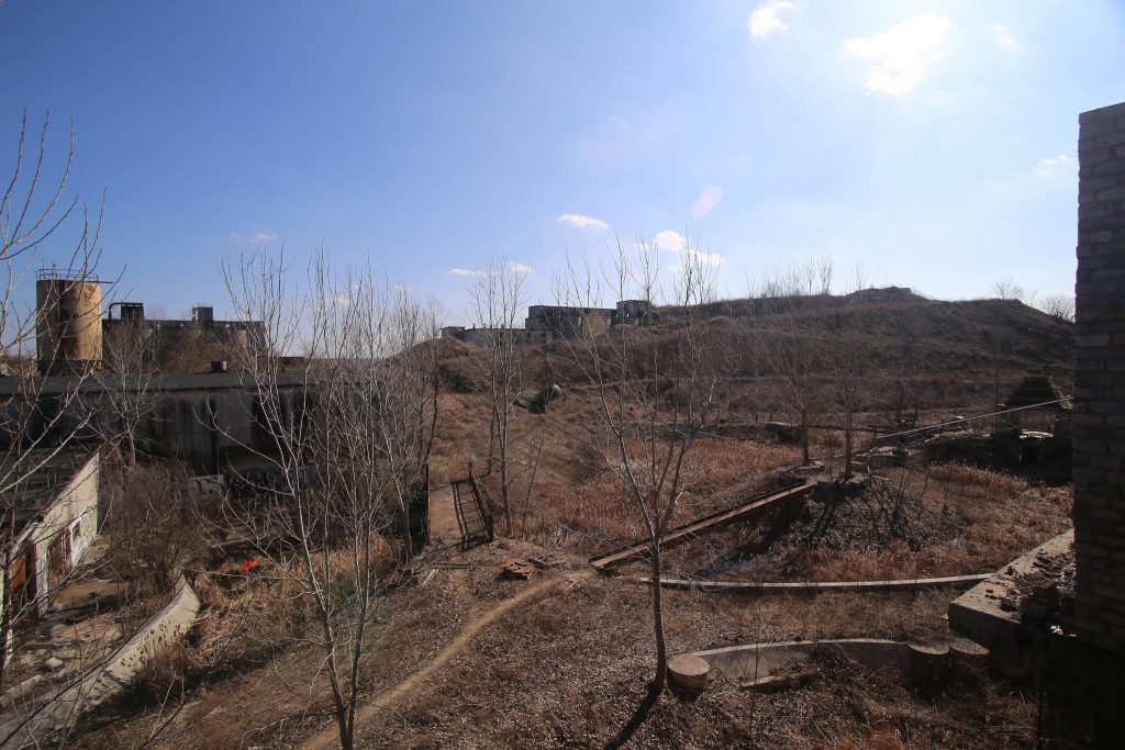 Cementland_27