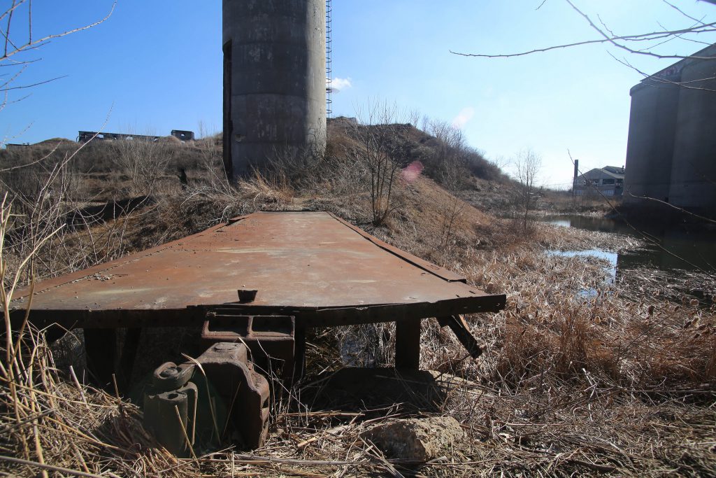 Cementland_28