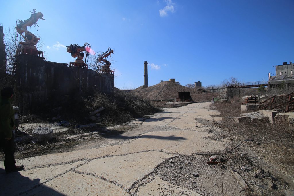 Cementland_29