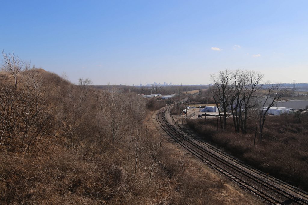 Cementland_30
