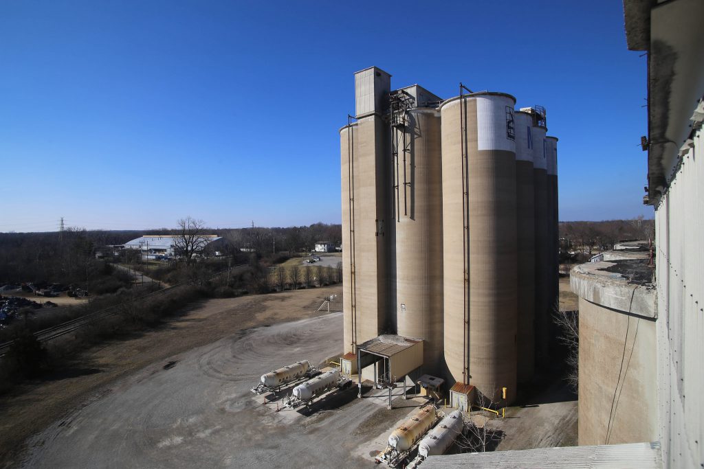 Cementland_31