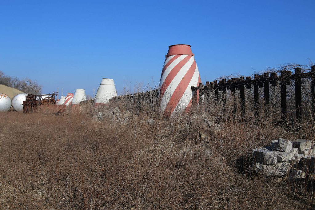 Cementland_32