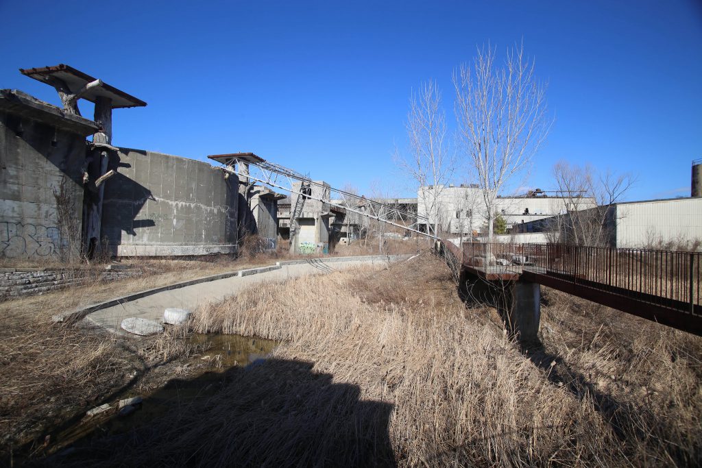 Cementland_33