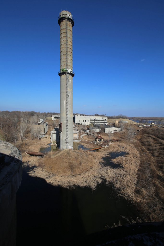 Cementland_34
