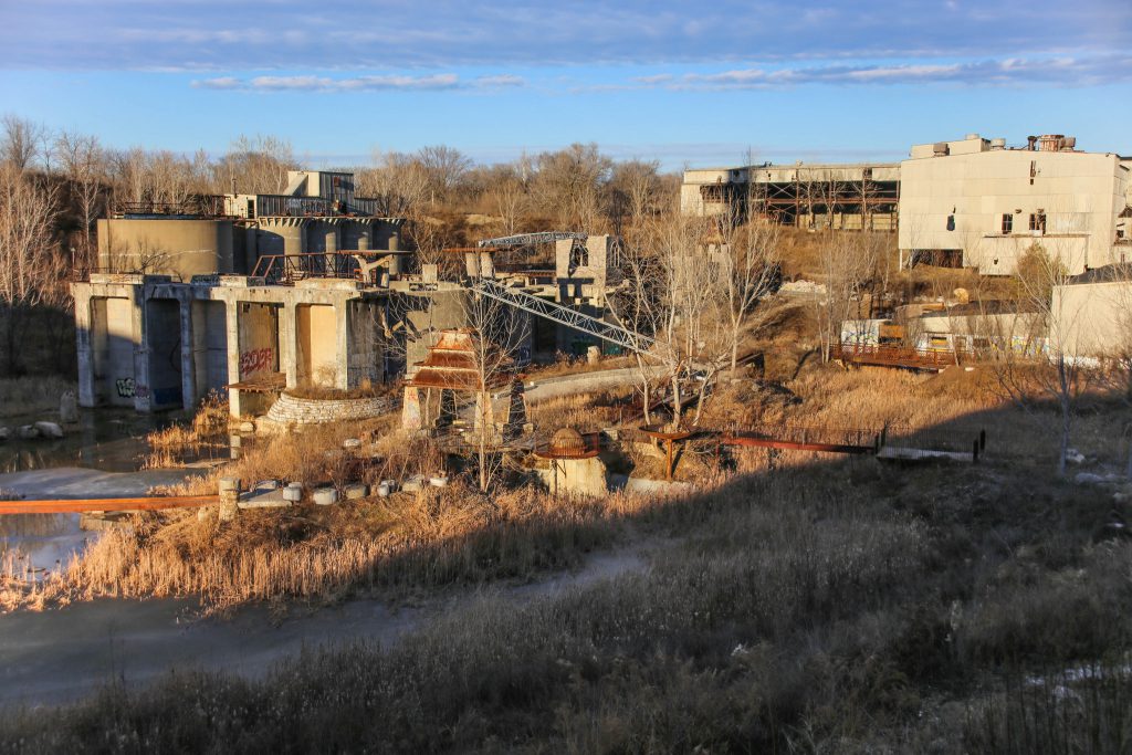 Cementland_35