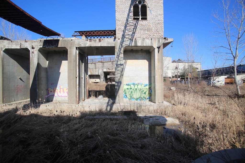 Cementland_36