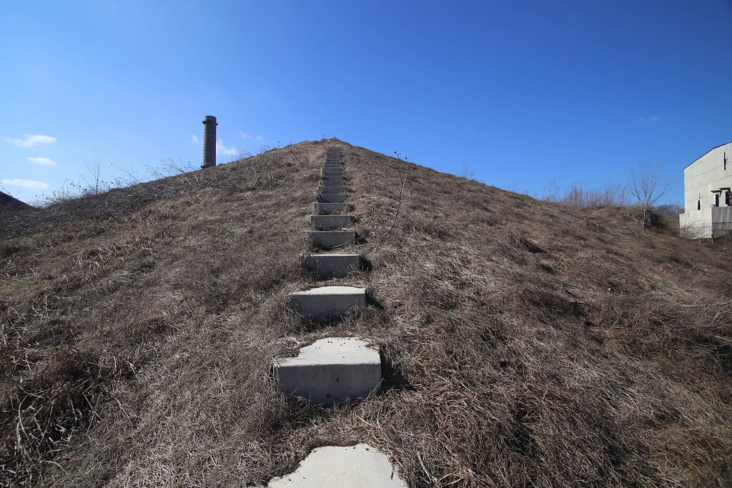 Cementland_37