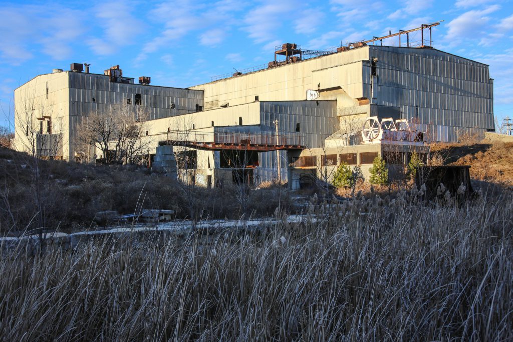 Cementland_38