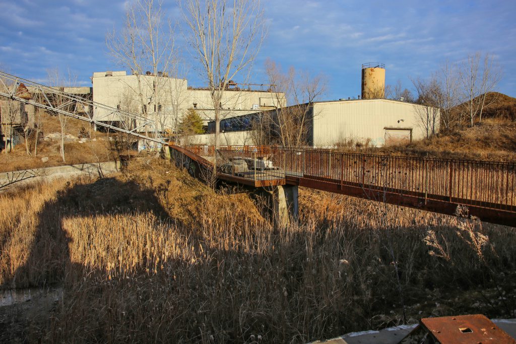 Cementland_39
