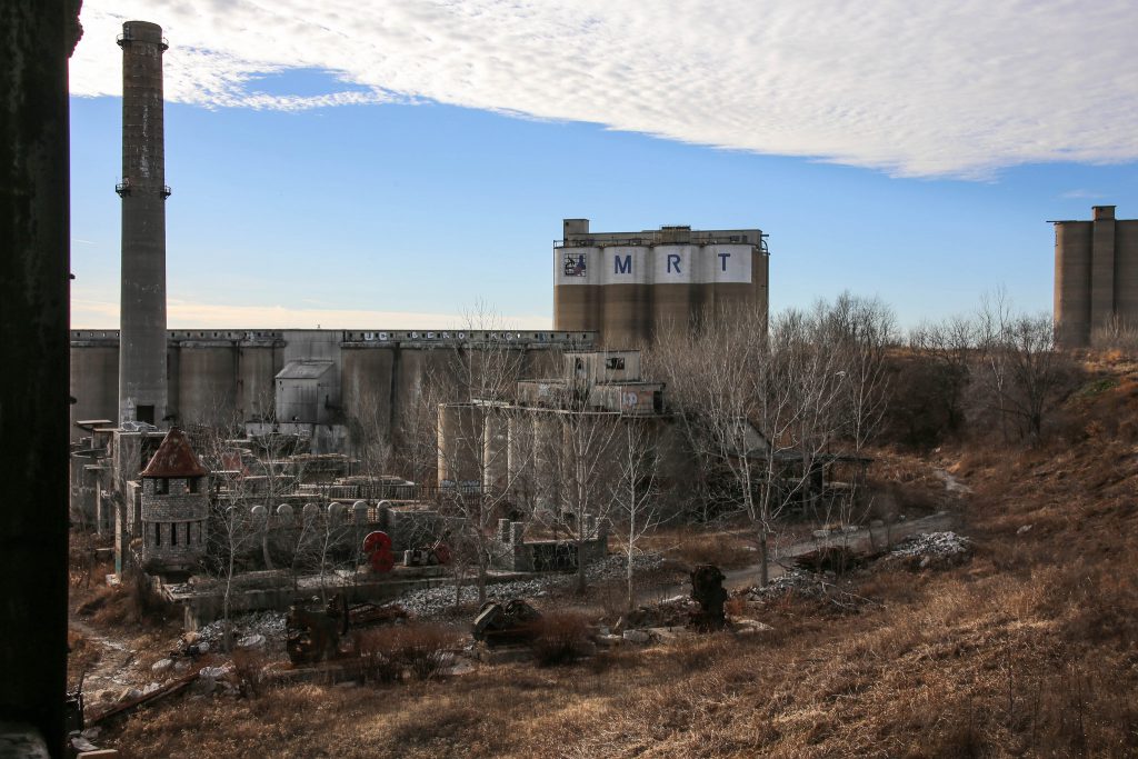 Cementland_5