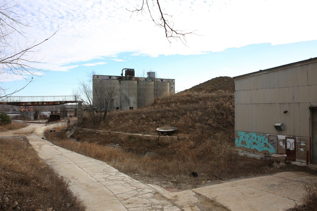 Cementland_6