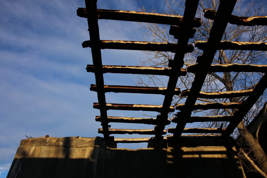 Cementland_7
