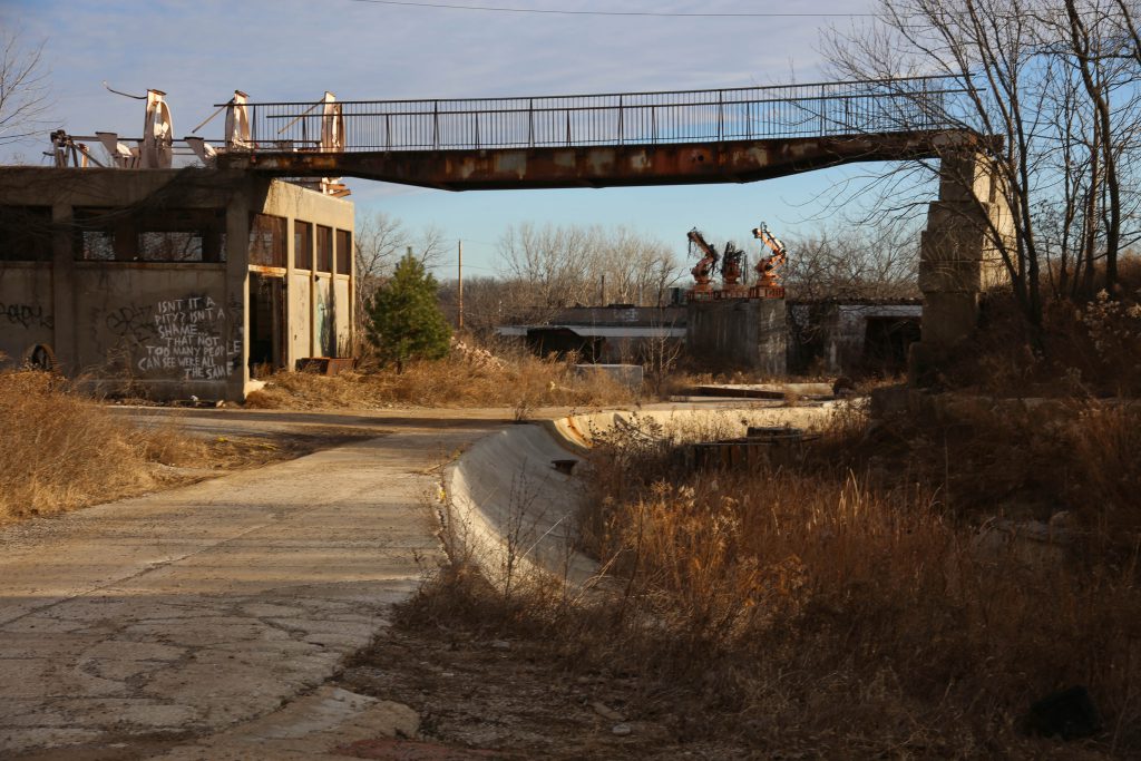 Cementland_8