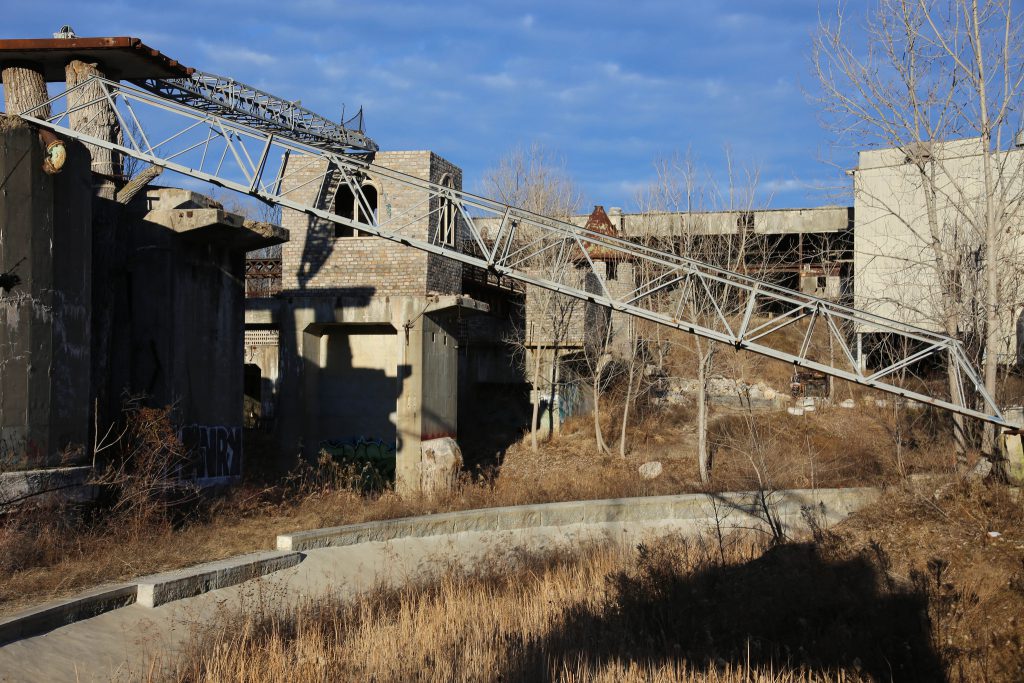 Cementland_9