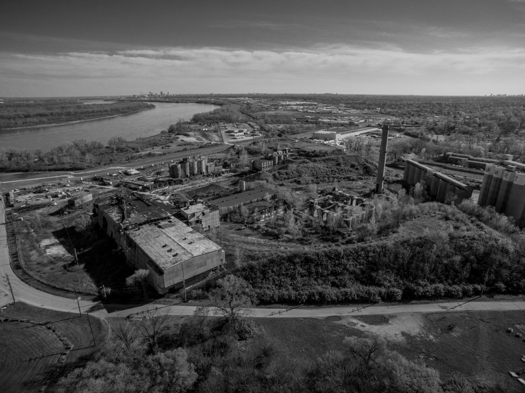 Cementland_aerial