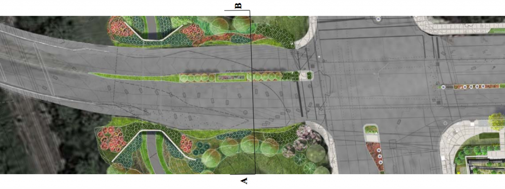 FPP_Kingshighway detail_1
