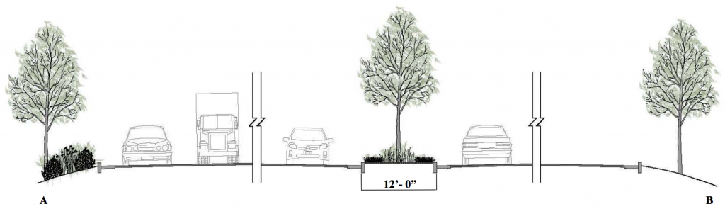 FPP_Kingshighway detail_2