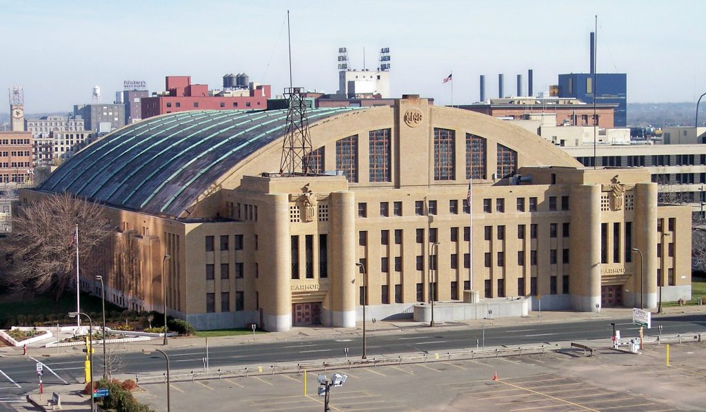 MN Armory1