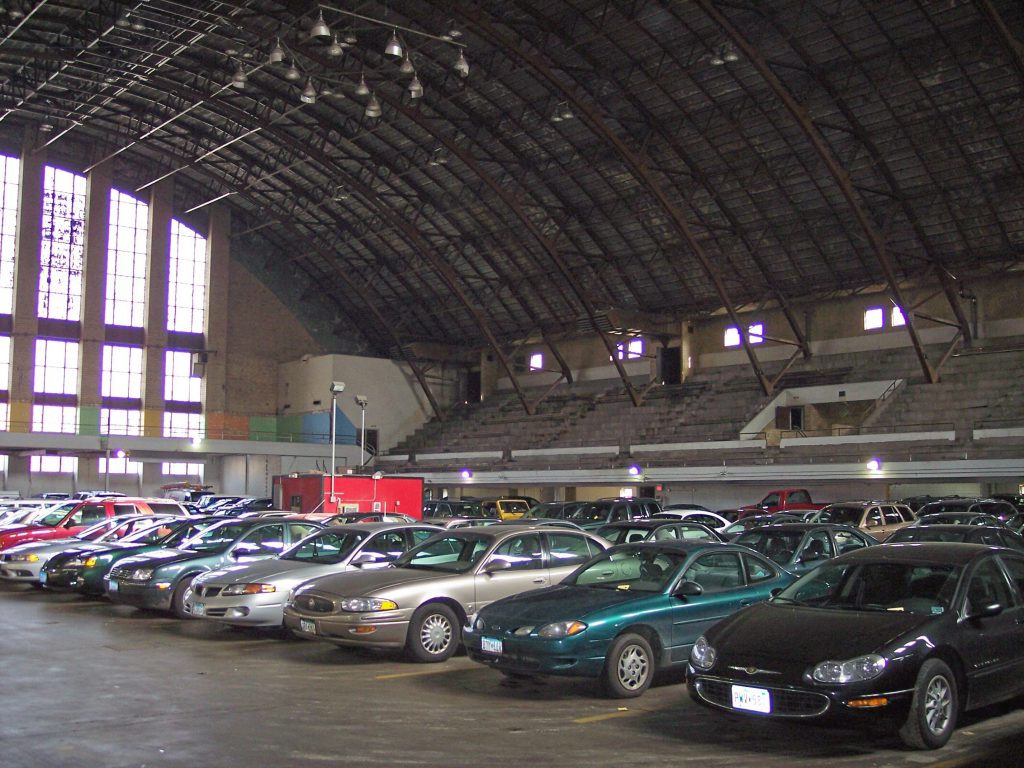 MN Armory2