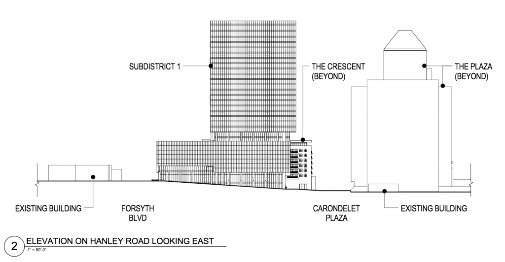 Centene_Profile_1