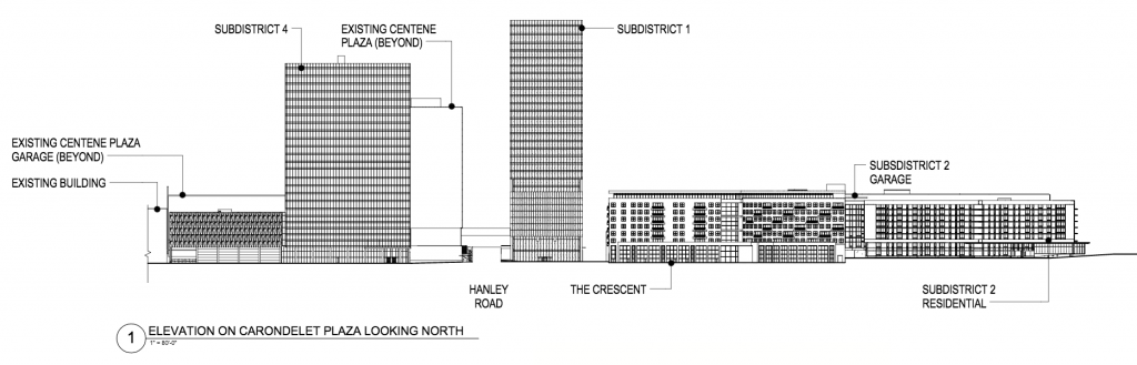 Centene_Profile_3