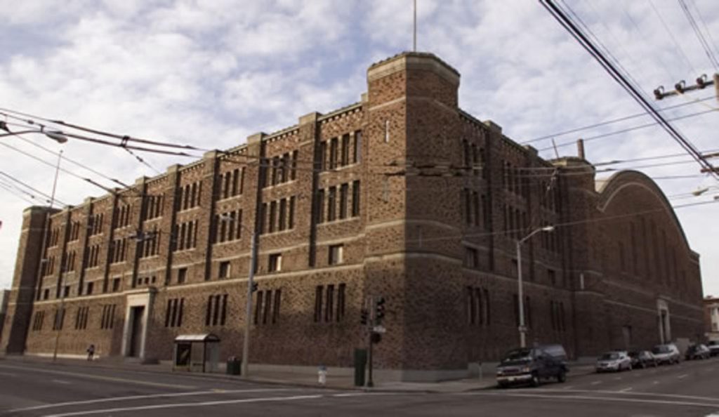 SF Armory3