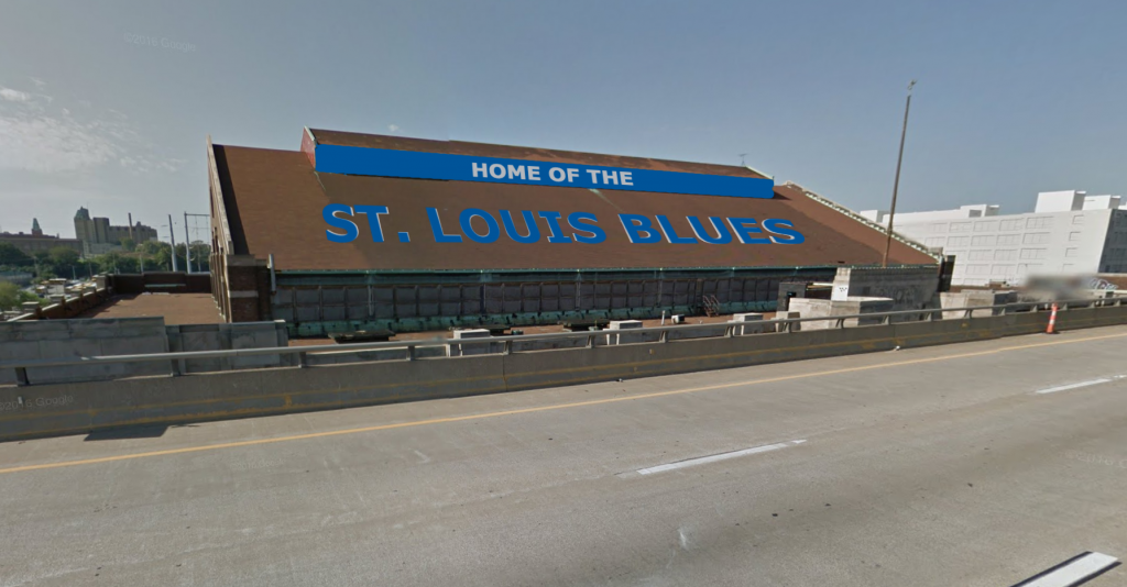 STL Blues_Armory1