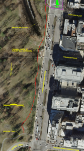 FPP_Kingshighway detail_3