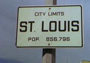 StLouisPopSign