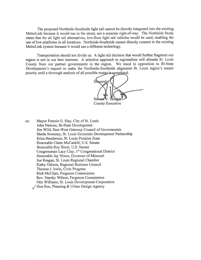 Stenger Opposition Letter_2