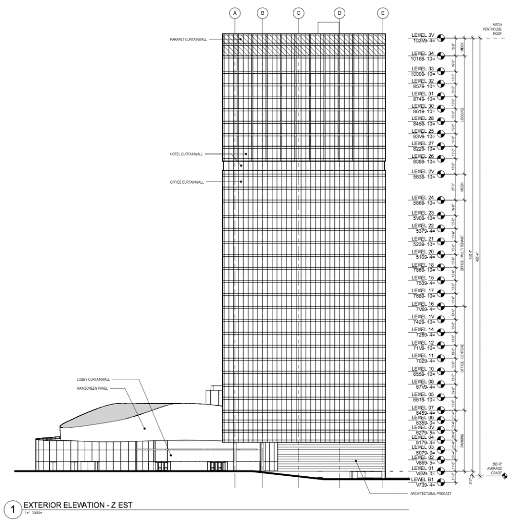 Centene_Sub 3_1