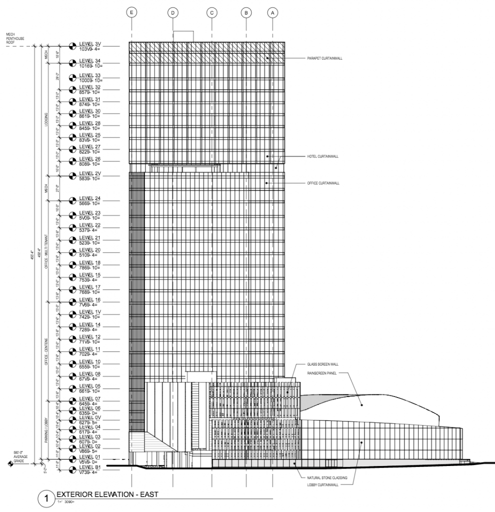 Centene_Sub 3_3