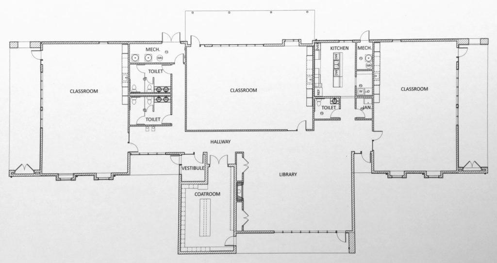 Villa 46