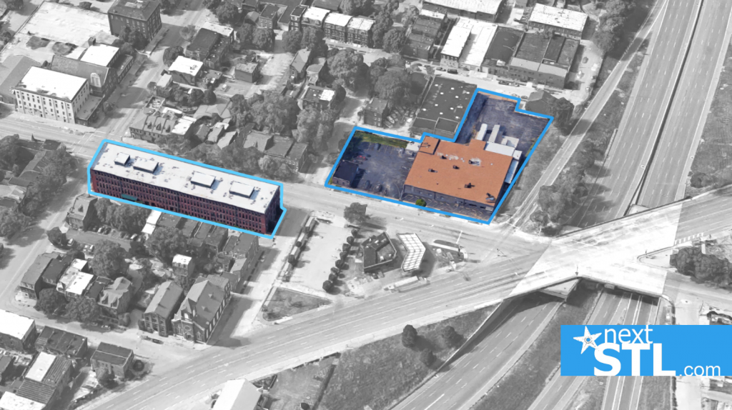 1302-24 Russell Boulevard_aerial