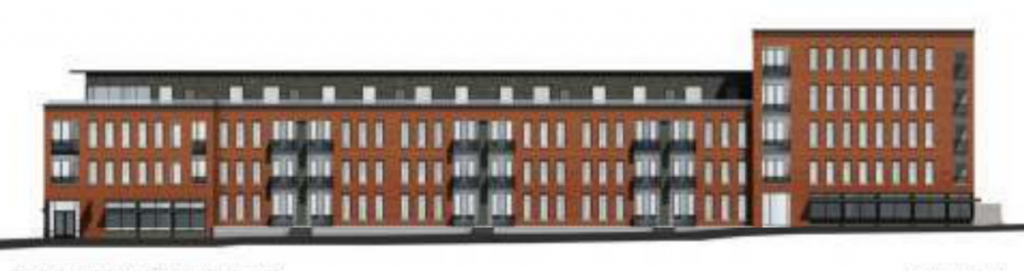 1302-24 Russell Boulevard_rendering 1
