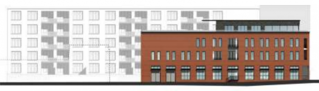 1302-24 Russell Boulevard_rendering 2