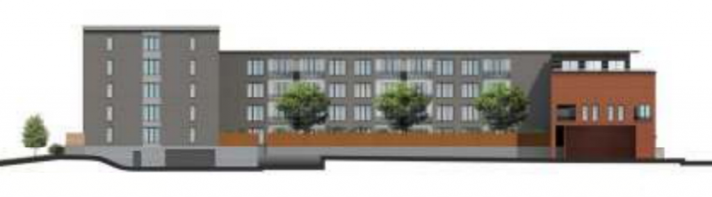 1302-24 Russell Boulevard_rendering 3