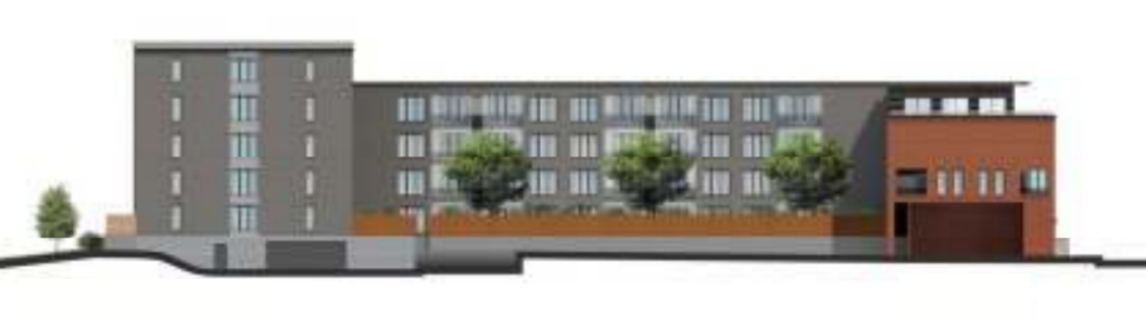 1302-24 Russell Boulevard_rendering 3