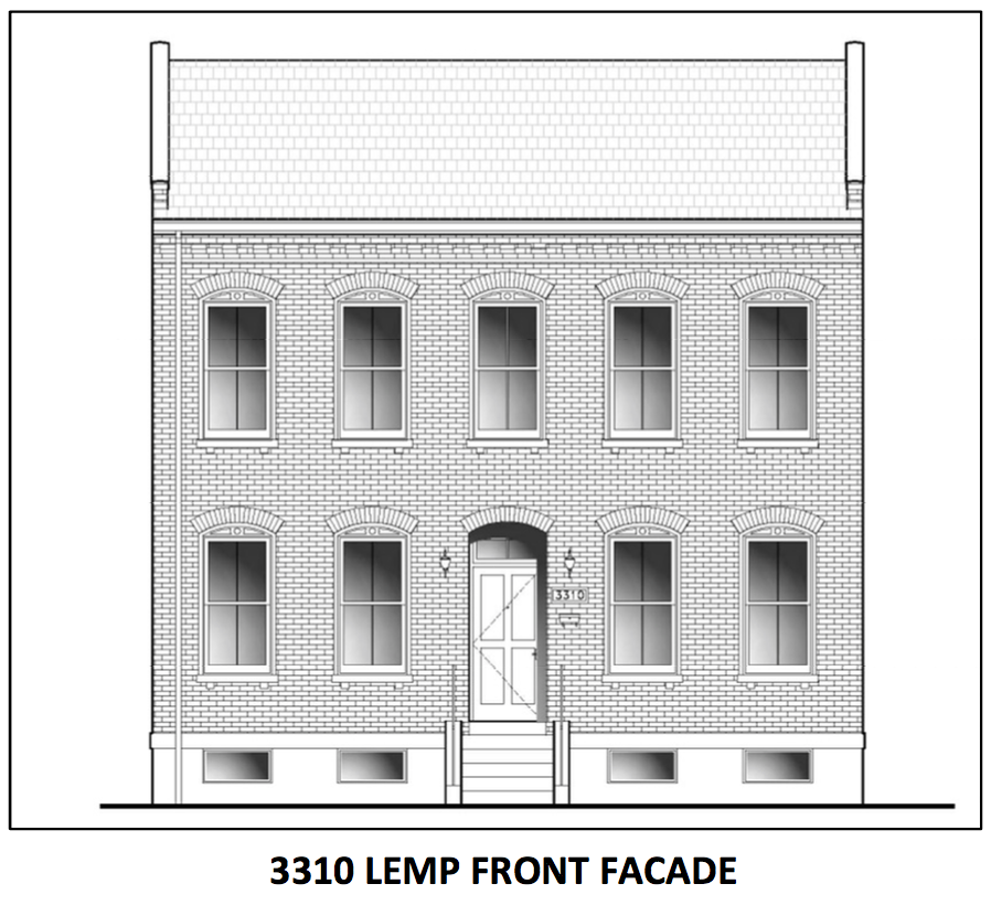 3310-3320 Lemp_1