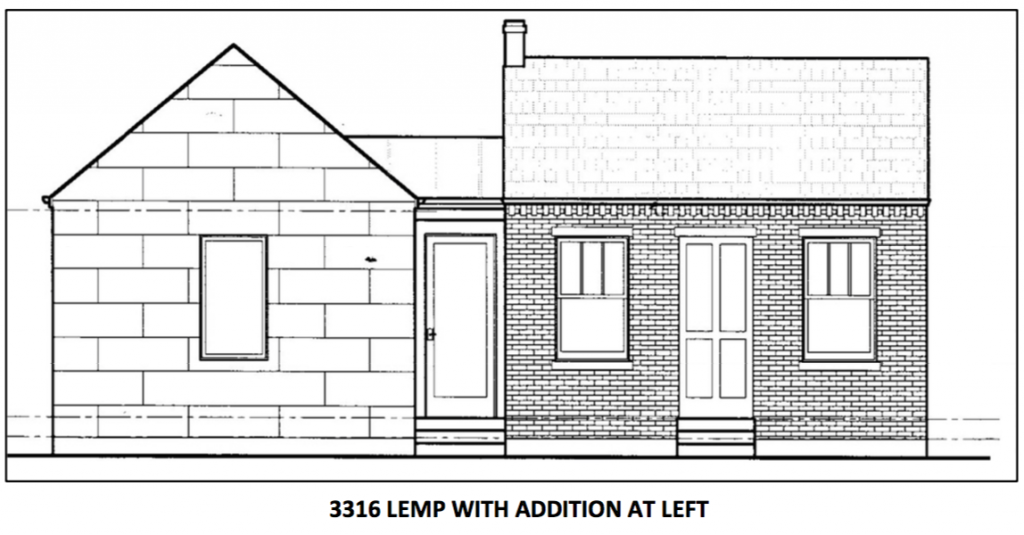 3310-3320 Lemp_2