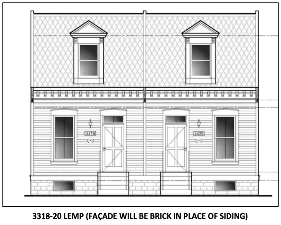 3310-3320 Lemp_3
