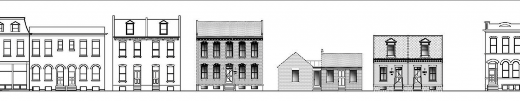 3310-3320 Lemp_4