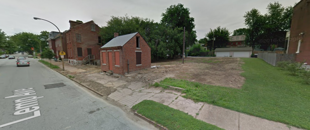 3310-3320 Lemp_streetview