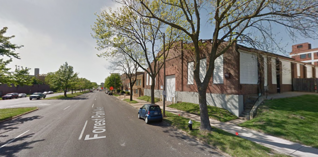 3763 Forest Park Avenue_streetview
