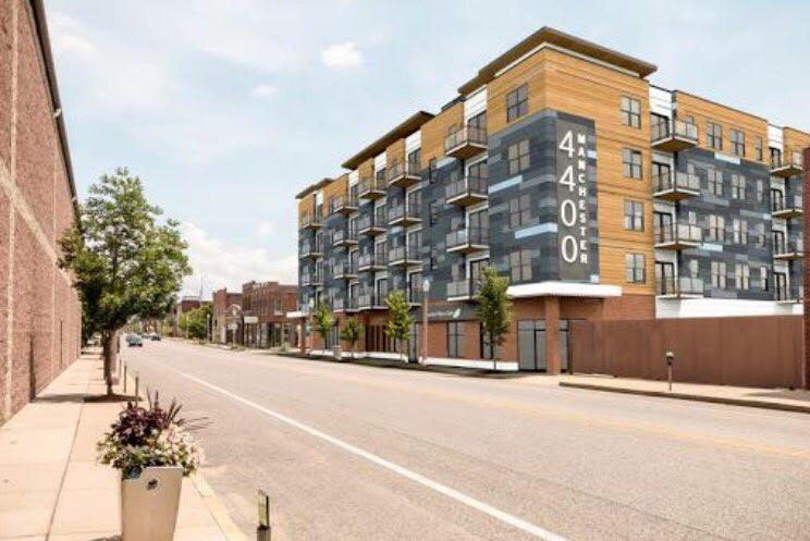 4400 Manchester