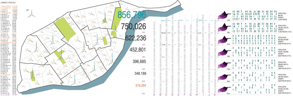 PXSTL print boards-map aggregate_combined