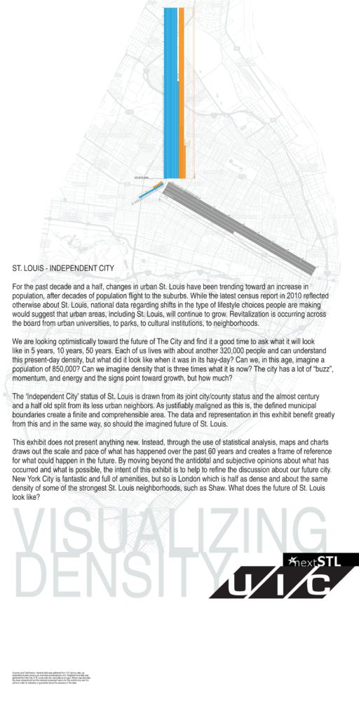PXSTL print boards-page-009