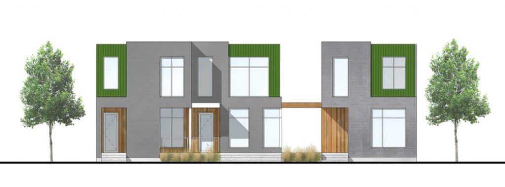 Rise Adams Grove_Trivers_1