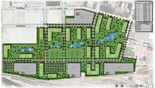 soulard green_aerial_close